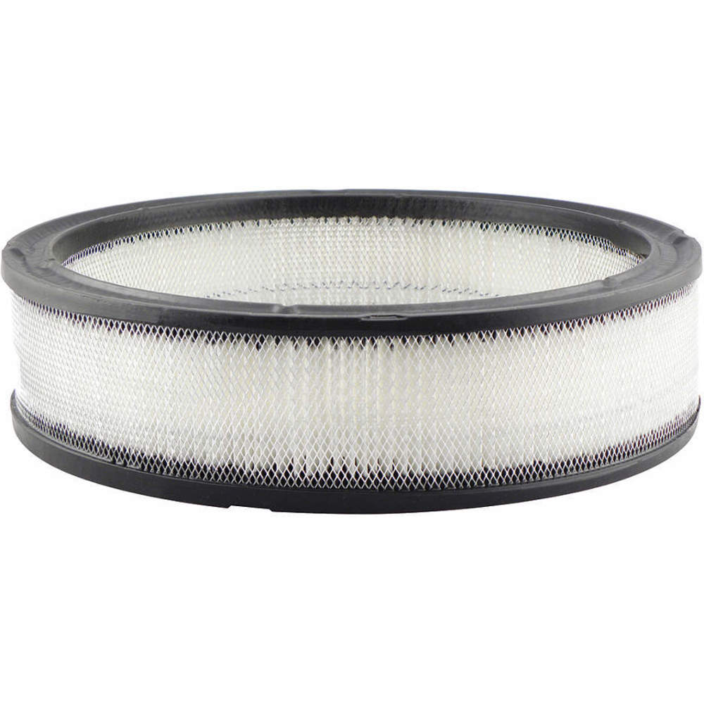BALDWIN FILTERS PA2113 Air Filter Element | AE2UMG 4ZKY7