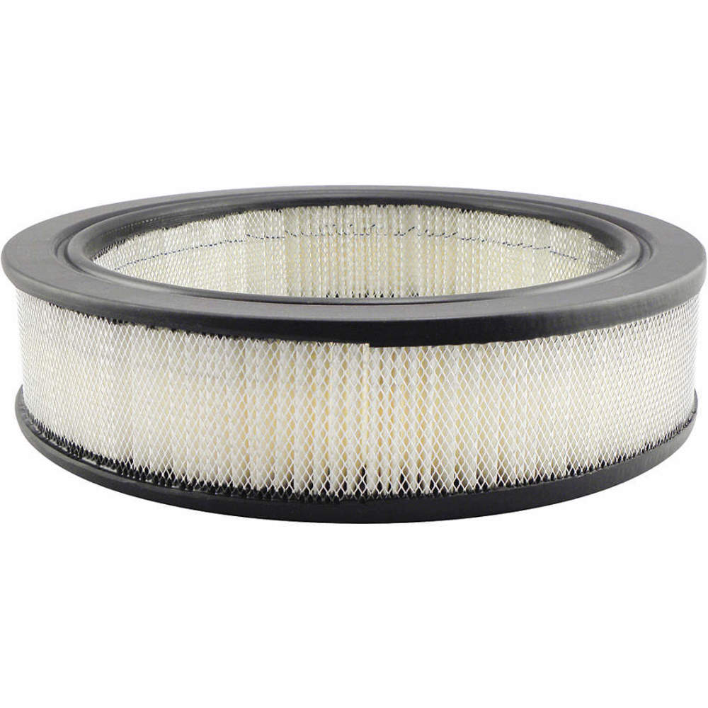 BALDWIN FILTERS PA2117 Air Filter Element | AE2VGV 4ZMV8