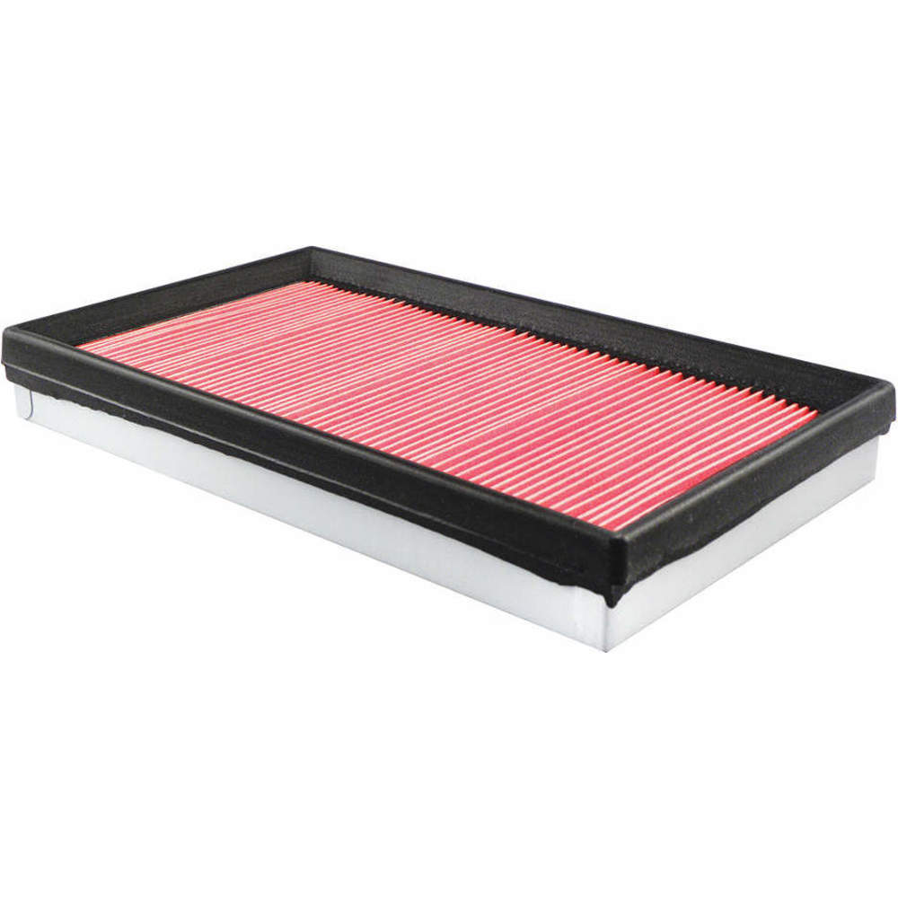 BALDWIN FILTERS PA2121 Air Filter Element/panel | AE2UUT 4ZLG1