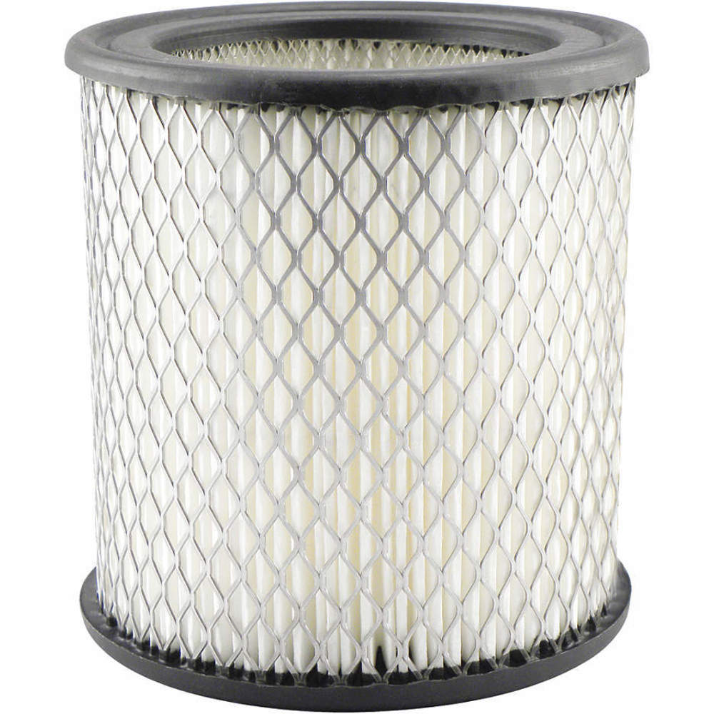 BALDWIN FILTERS PA2140 Air Filter Element | AE2TXV 4ZJP2