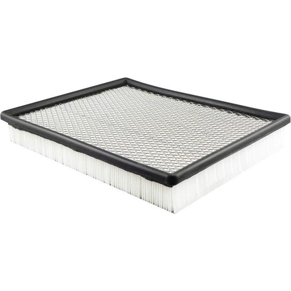 BALDWIN FILTERS PA2149 Air Filter Element/panel | AE2UZB 4ZLX4