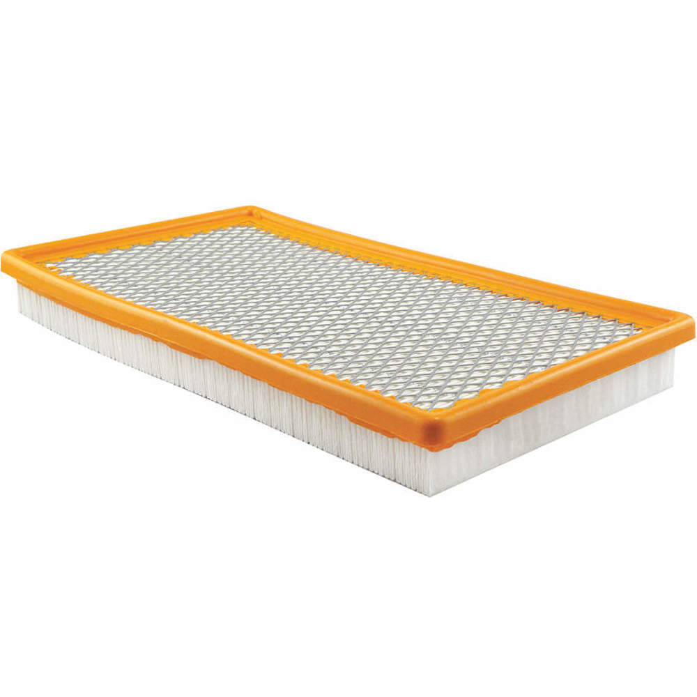 BALDWIN FILTERS PA2150 Air Filter Element/panel | AE2TLC 4ZHG3