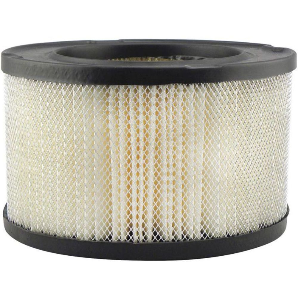 BALDWIN FILTERS PA2153 Air Filter Element | AE2TPE 4ZHT8