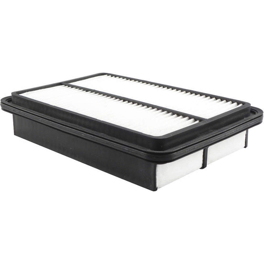 BALDWIN FILTERS PA2168 Air Filter Element/panel | AE2UJY 4ZKR2