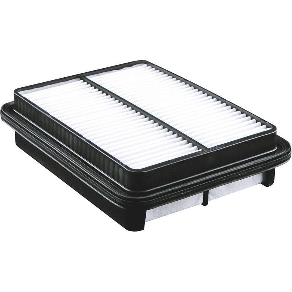 BALDWIN FILTERS PA2169 Air Filter Element/panel | AE2UGM 4ZKG2