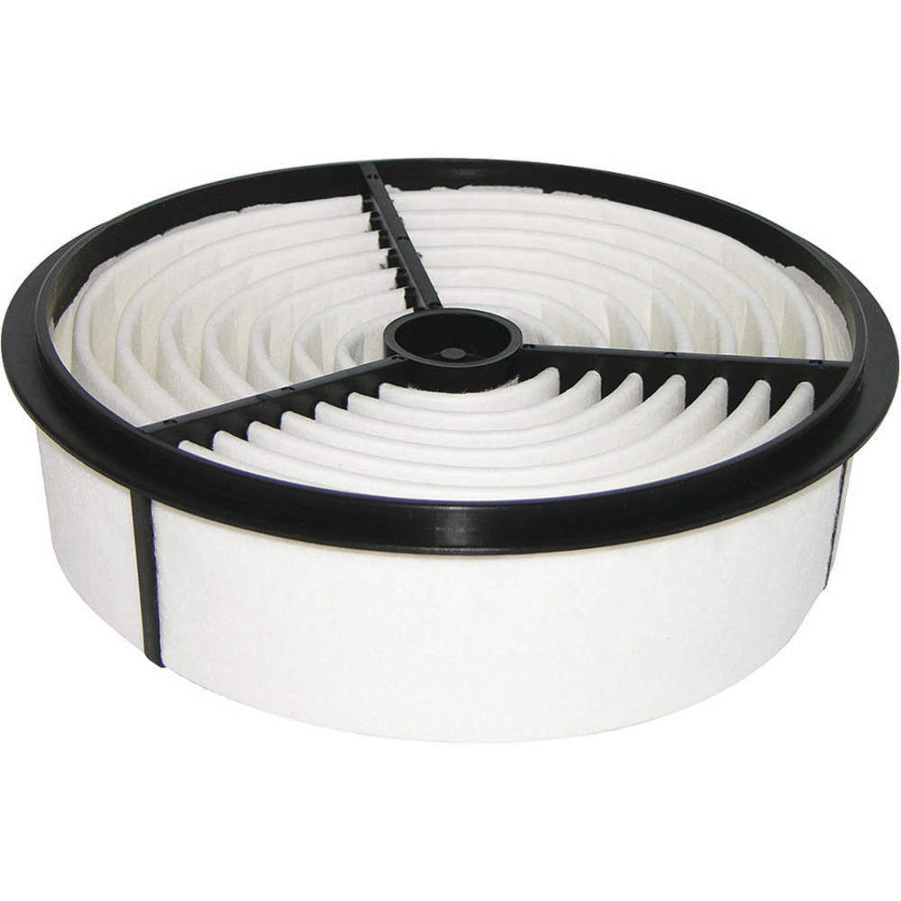 BALDWIN FILTERS PA2171 Air Filter Element | AE2TPG 4ZHU1