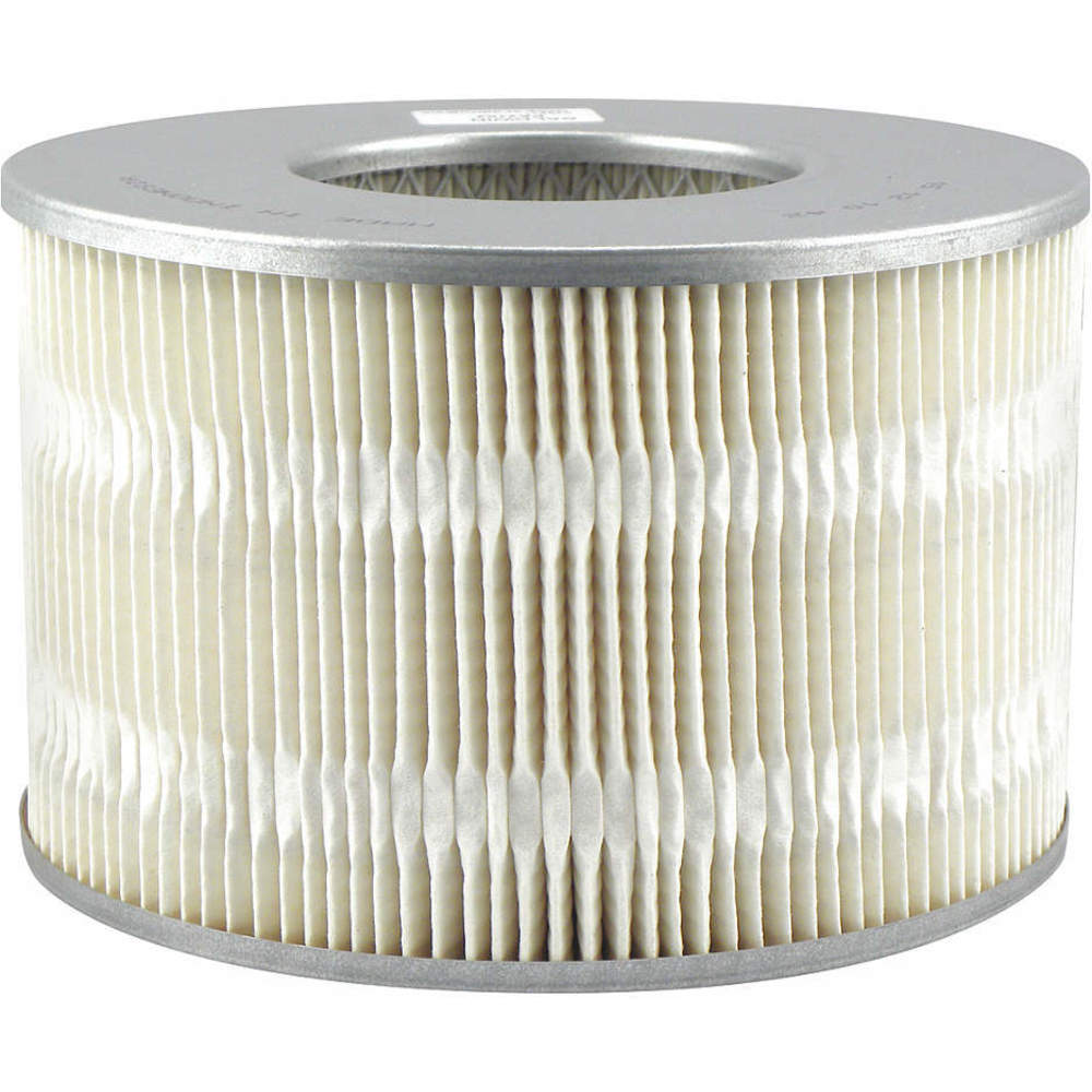 BALDWIN FILTERS PA2182 Air Filter Element | AE2UZC 4ZLX5