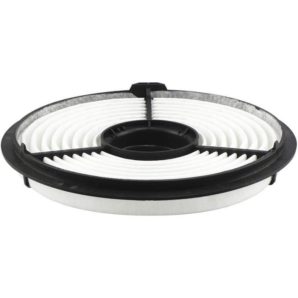 BALDWIN FILTERS PA2216 Air Filter Element | AE2TAF 4ZGD9