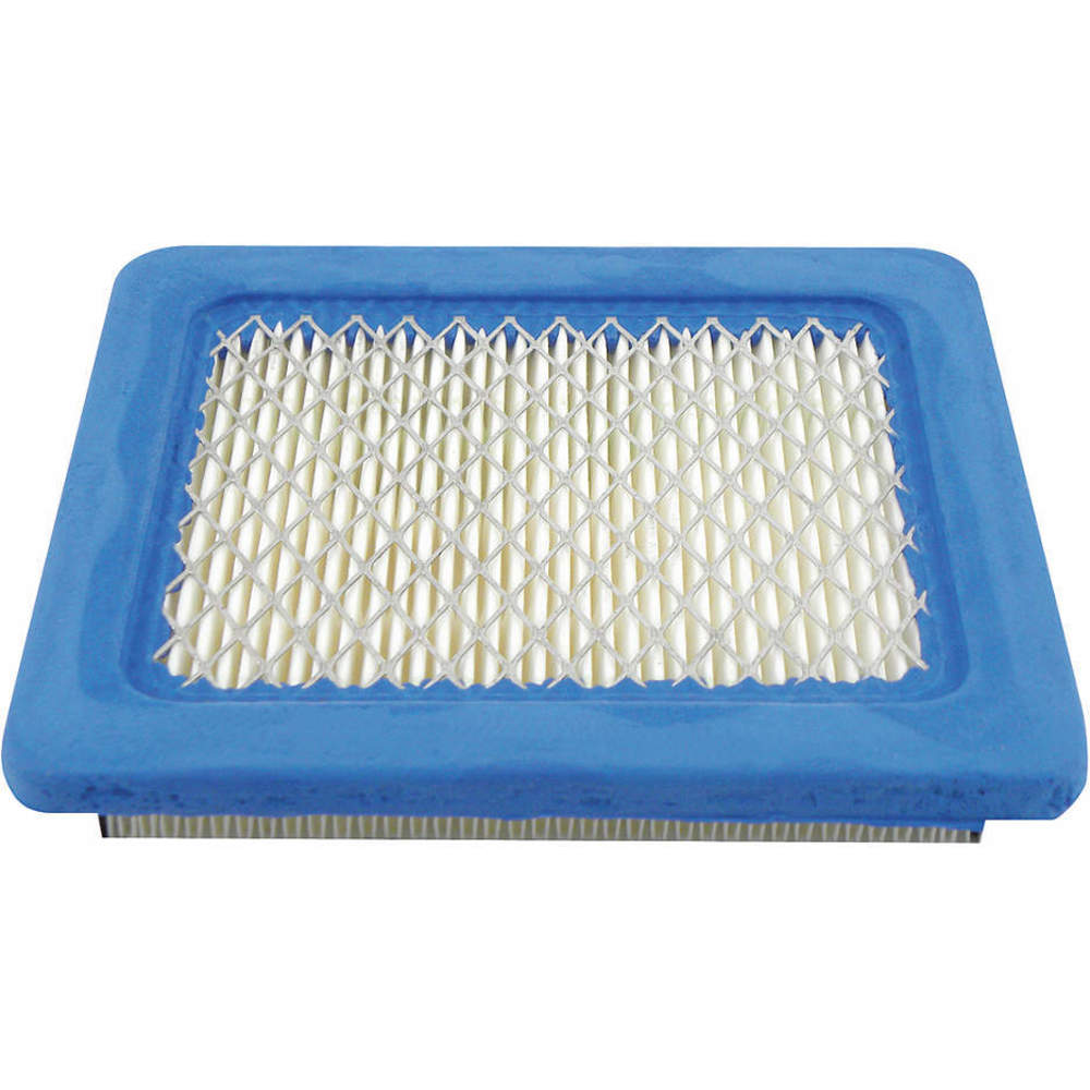 BALDWIN FILTERS PA2222 Air Filter Element/panel 5-5/32 Inch Length | AC3ZNF 2XWA5