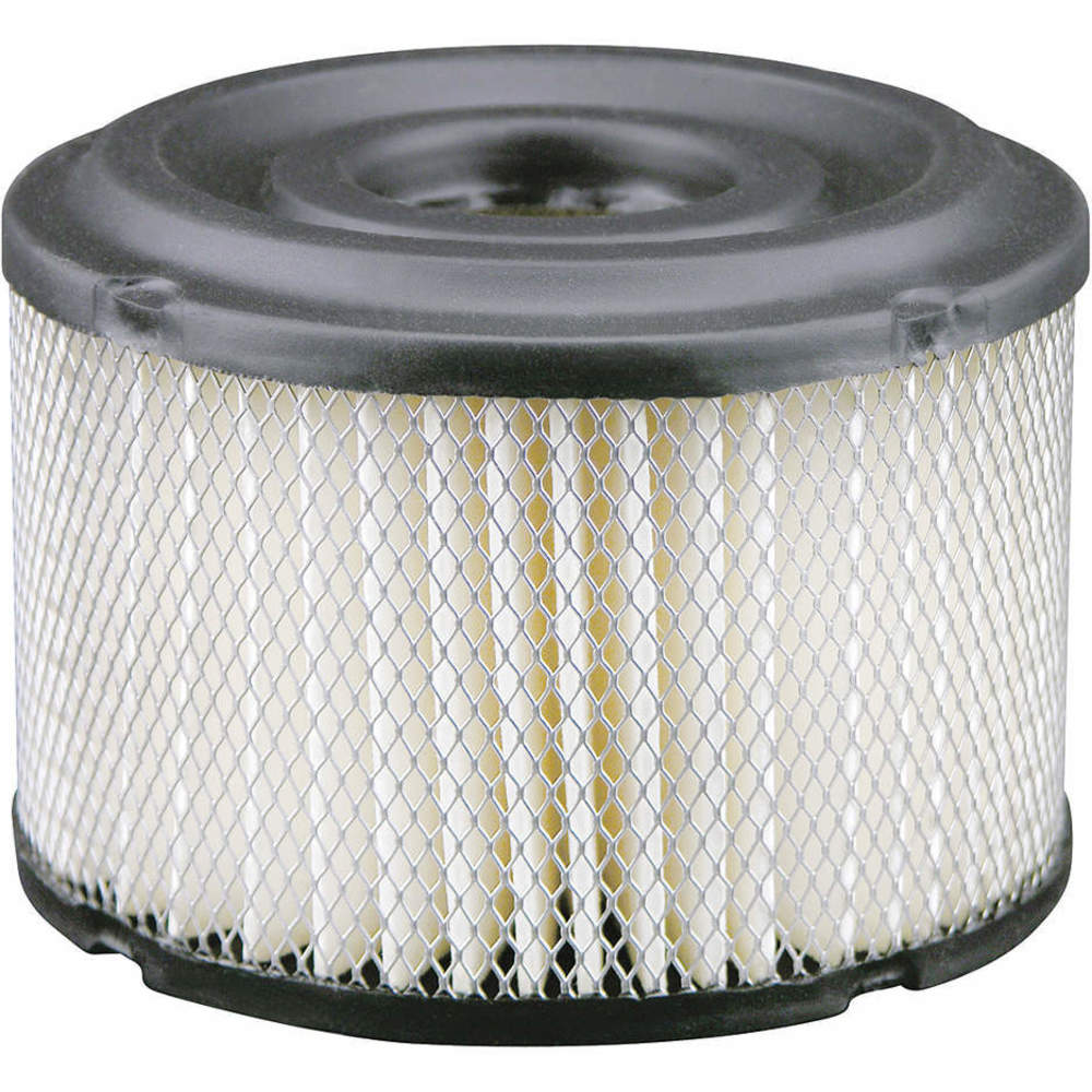 BALDWIN FILTERS PA2224 Air Filter Element | AE2RXC 4ZFU9