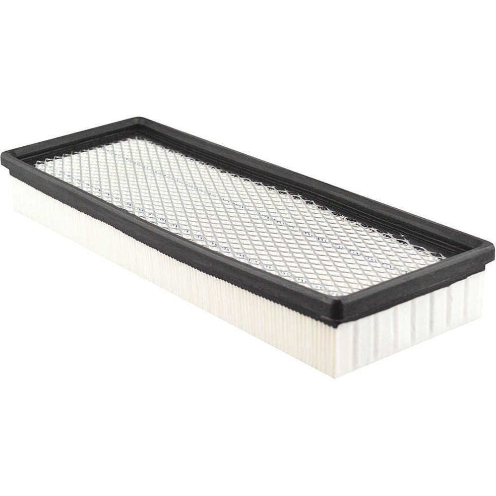 BALDWIN FILTERS PA2234 Air Filter Element/panel | AE2UWP 4ZLN6