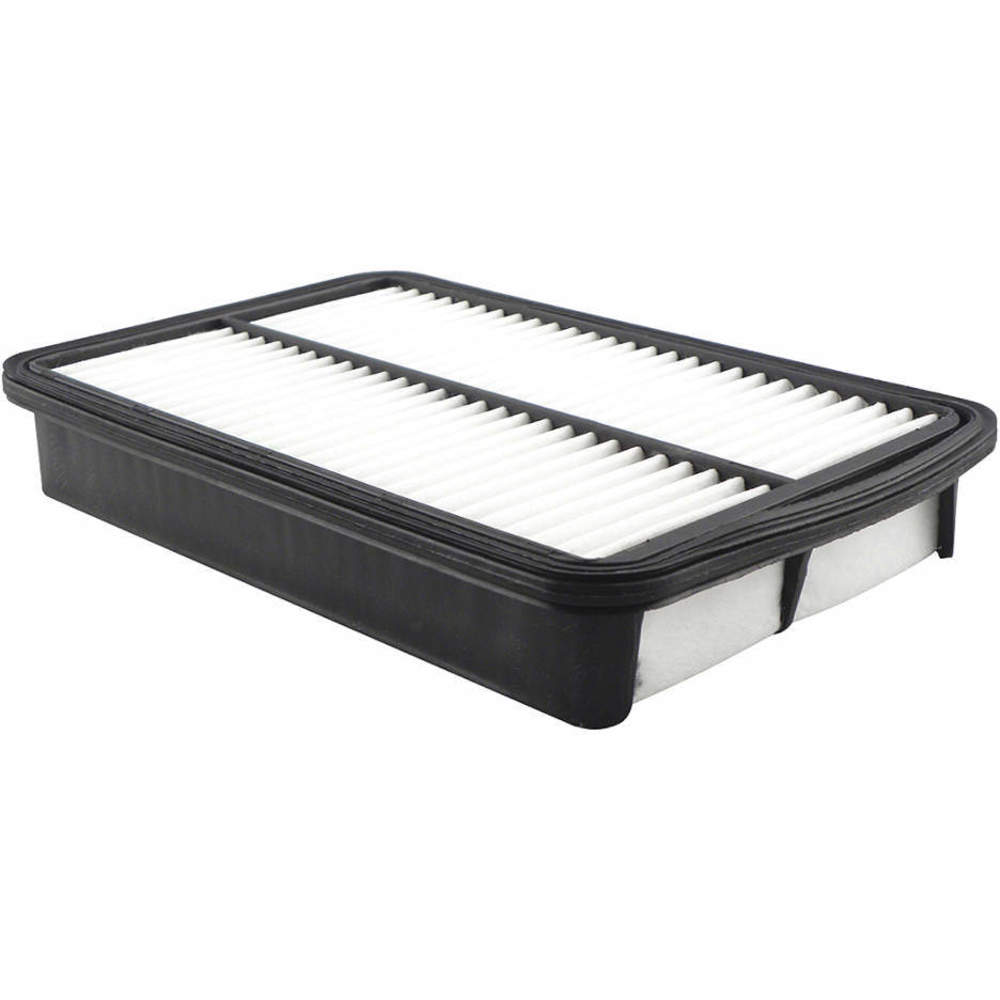 BALDWIN FILTERS PA2243 Air Filter Element/panel | AE2TXZ 4ZJP7