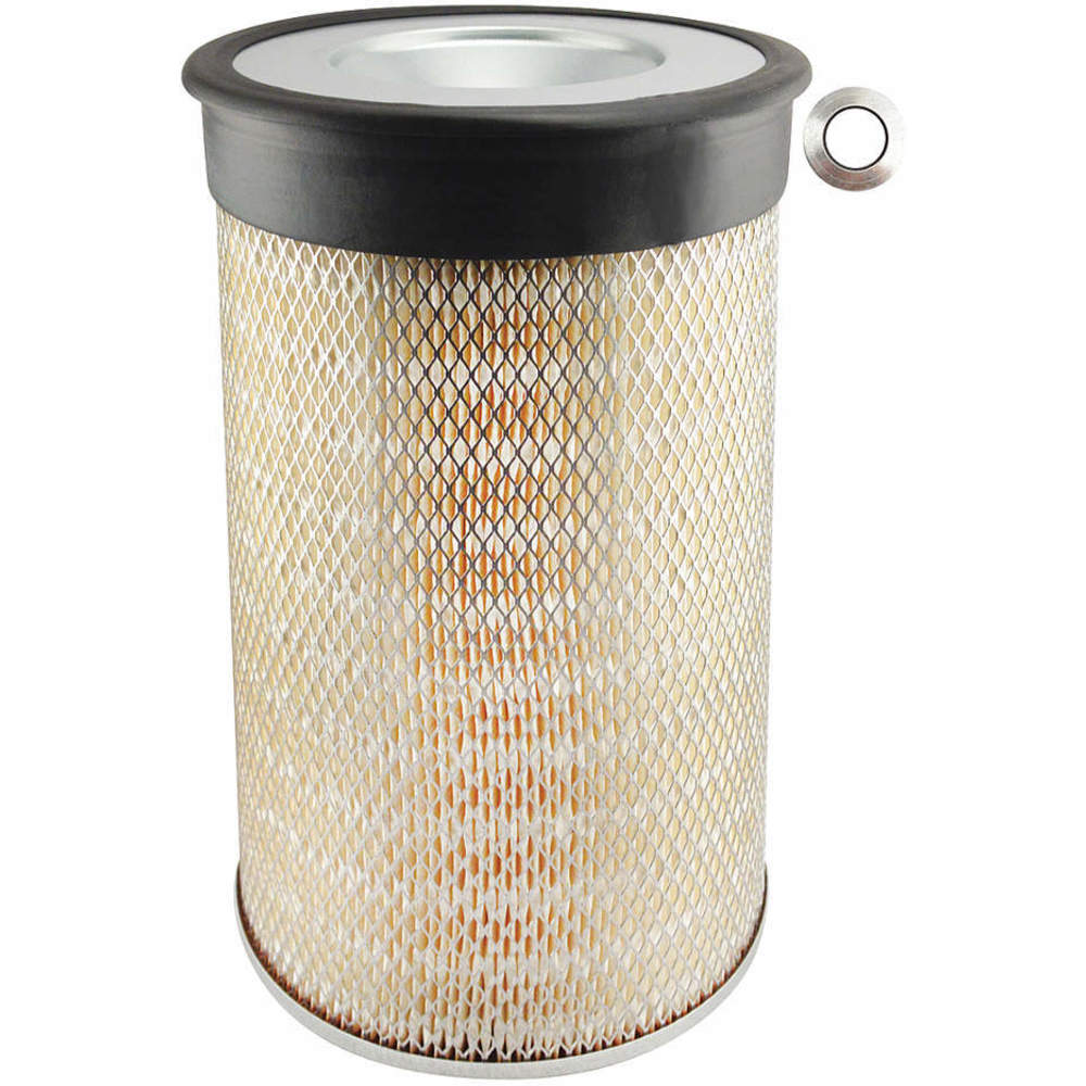 BALDWIN FILTERS PA2300 Air Filter Element/outer | AE2FNQ 4XCG1