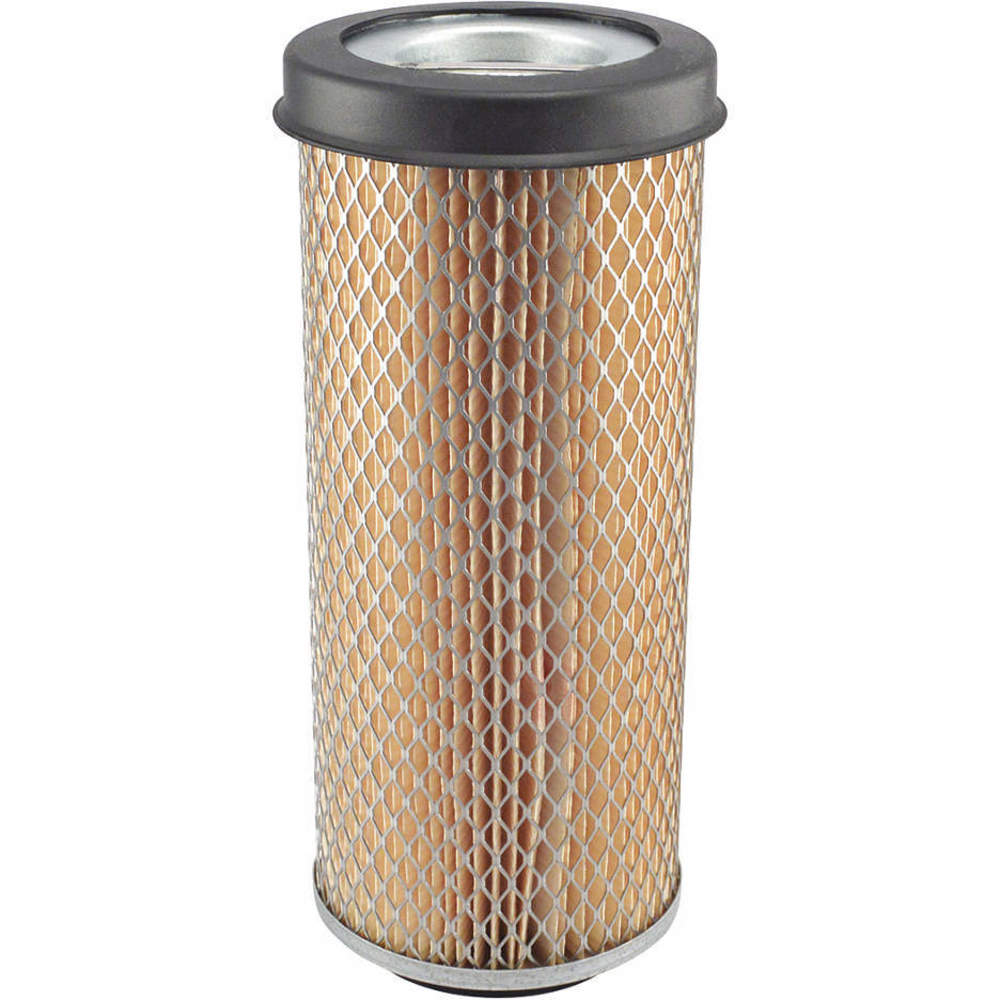 BALDWIN FILTERS PA2331 Air Filter Element/outer | AE2VVN 4ZPC1