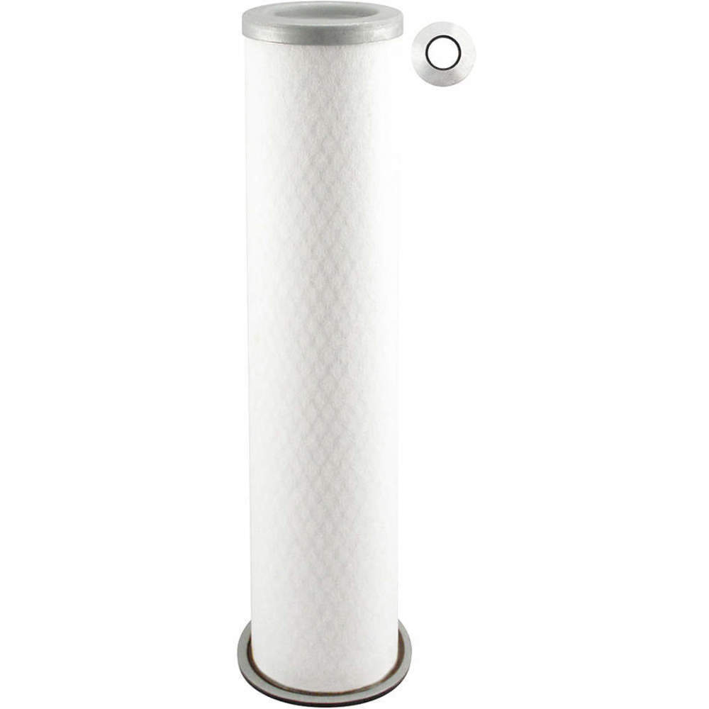BALDWIN FILTERS PA2332 Air Filter Element/inner 14-1/16 Inch Length | AC2WWF 2NTN8