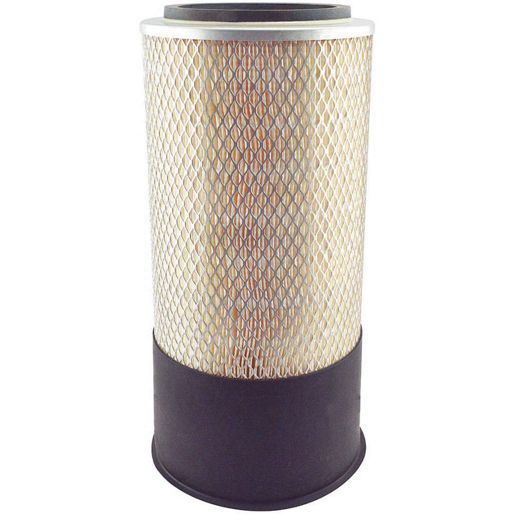 BALDWIN FILTERS PA2341 Air Filter Element/outer | AE2XMP 4ZVF6