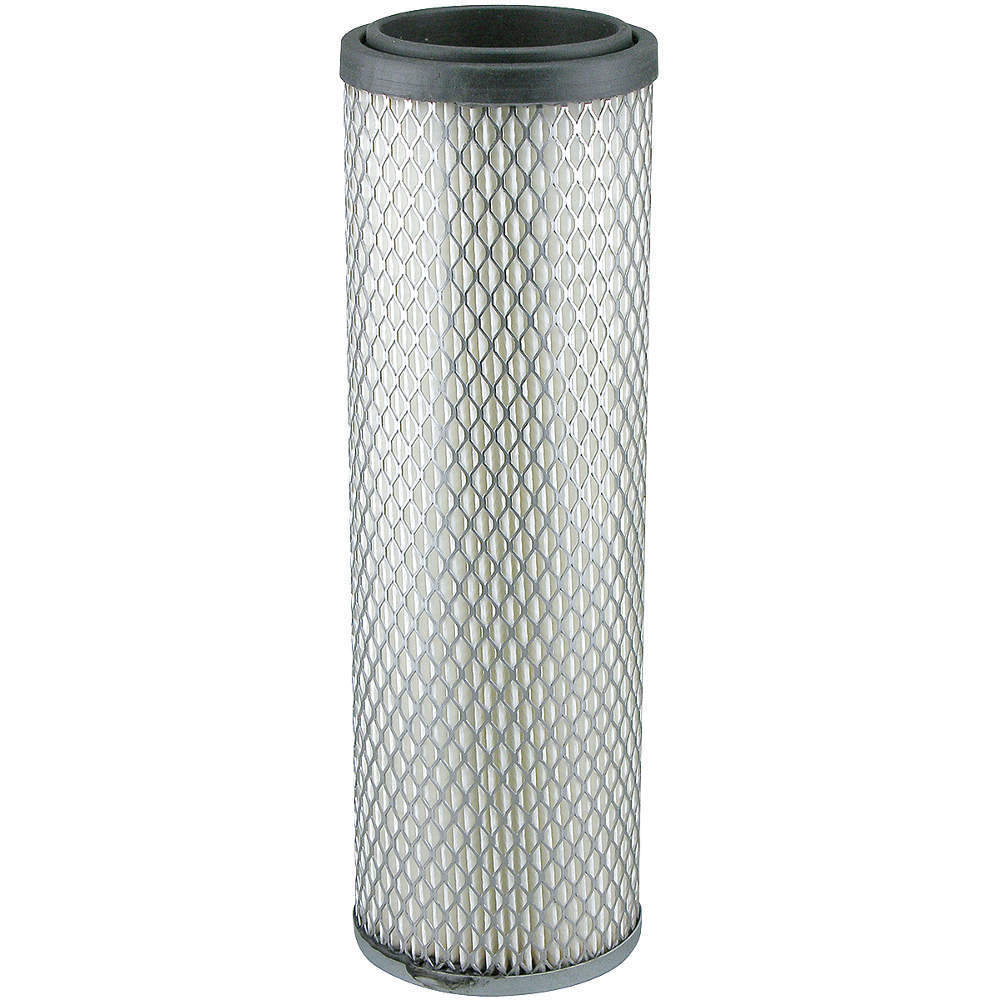 BALDWIN FILTERS PA2342 Air Filter Element/inner | AE2VZU 4ZPR8