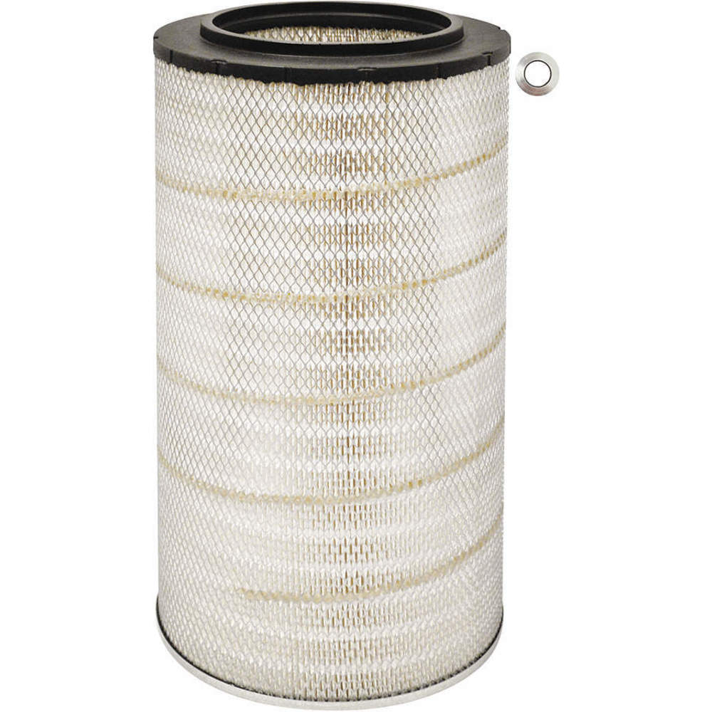 BALDWIN FILTERS PA2361 Air Filter Element/outer | AE2FXH 4XDG2