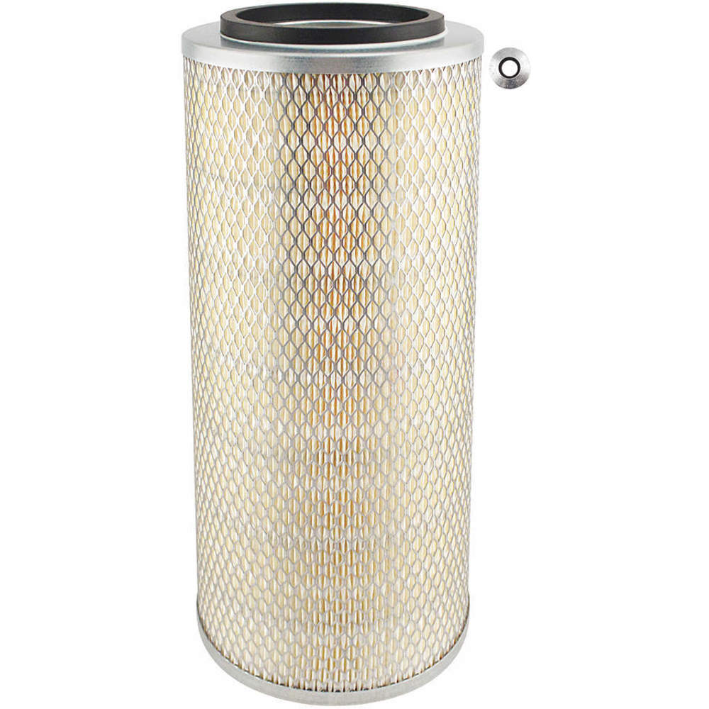 BALDWIN FILTERS PA2369 Air Filter Element/outer | AE2XRY 4ZVZ2