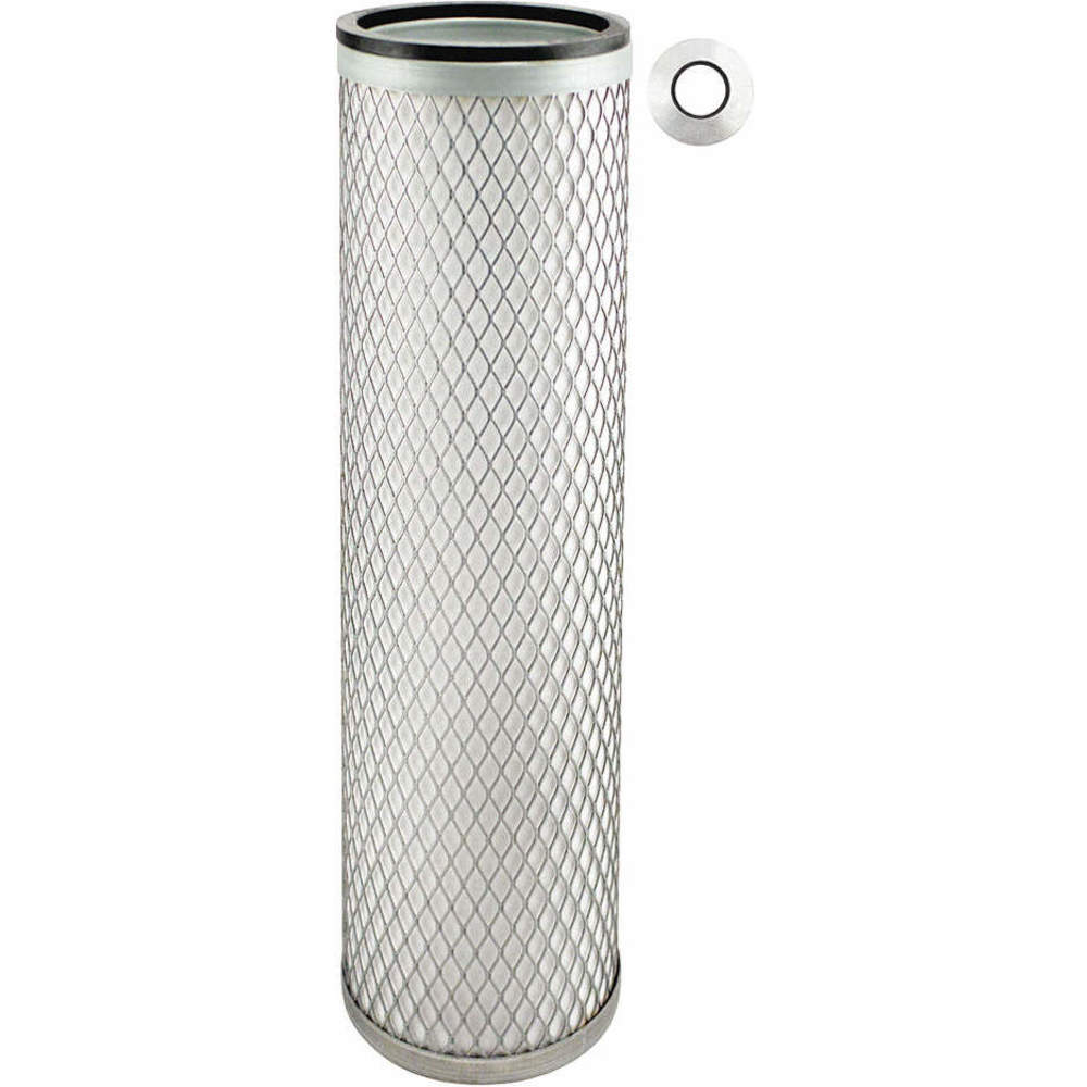 BALDWIN FILTERS PA2370 Air Filter Element/inner | AE2VFJ 4ZMP5