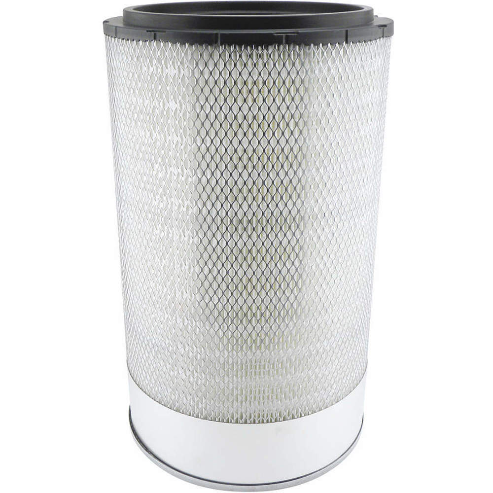 BALDWIN FILTERS PA2376 Air Filter Element | AE2FWL 4XDD6