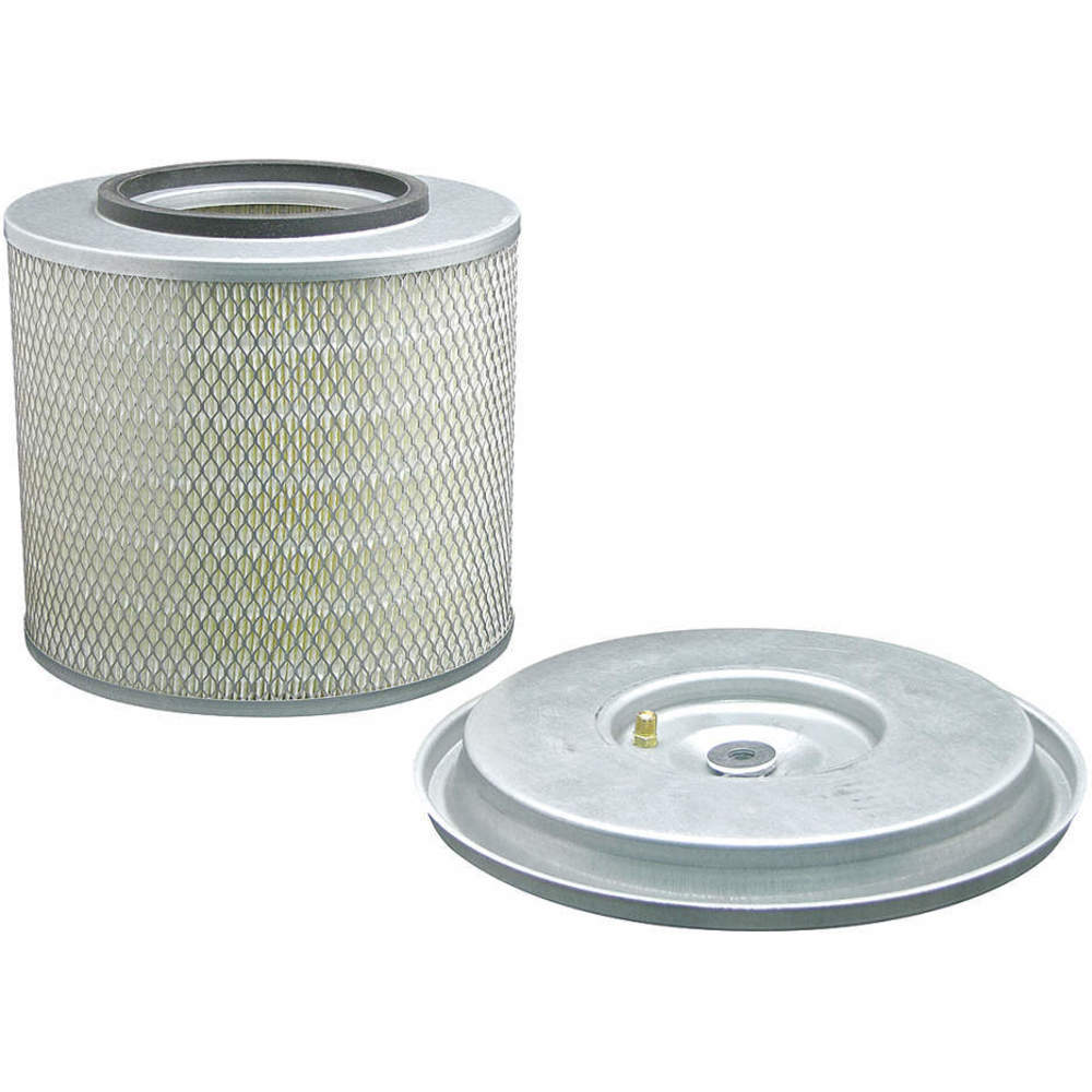 BALDWIN FILTERS PA2379-K Air Filter Element | AE2FFC 4XAY5