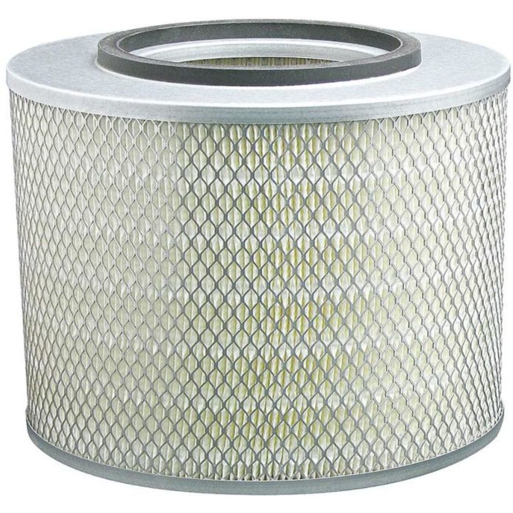 BALDWIN FILTERS PA2379 Air Filter Element | AE2XWQ 4ZWK1