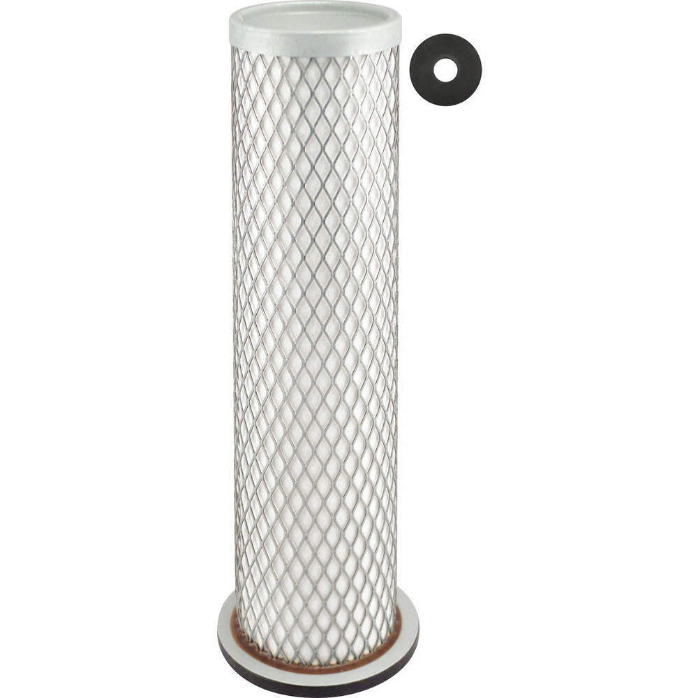 BALDWIN FILTERS PA2381 Air Filter Element/inner | AE2VFK 4ZMP6