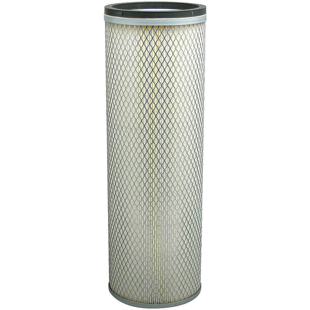 BALDWIN FILTERS PA2388 Air Filter Element/inner | AE2XGW 4ZUX4