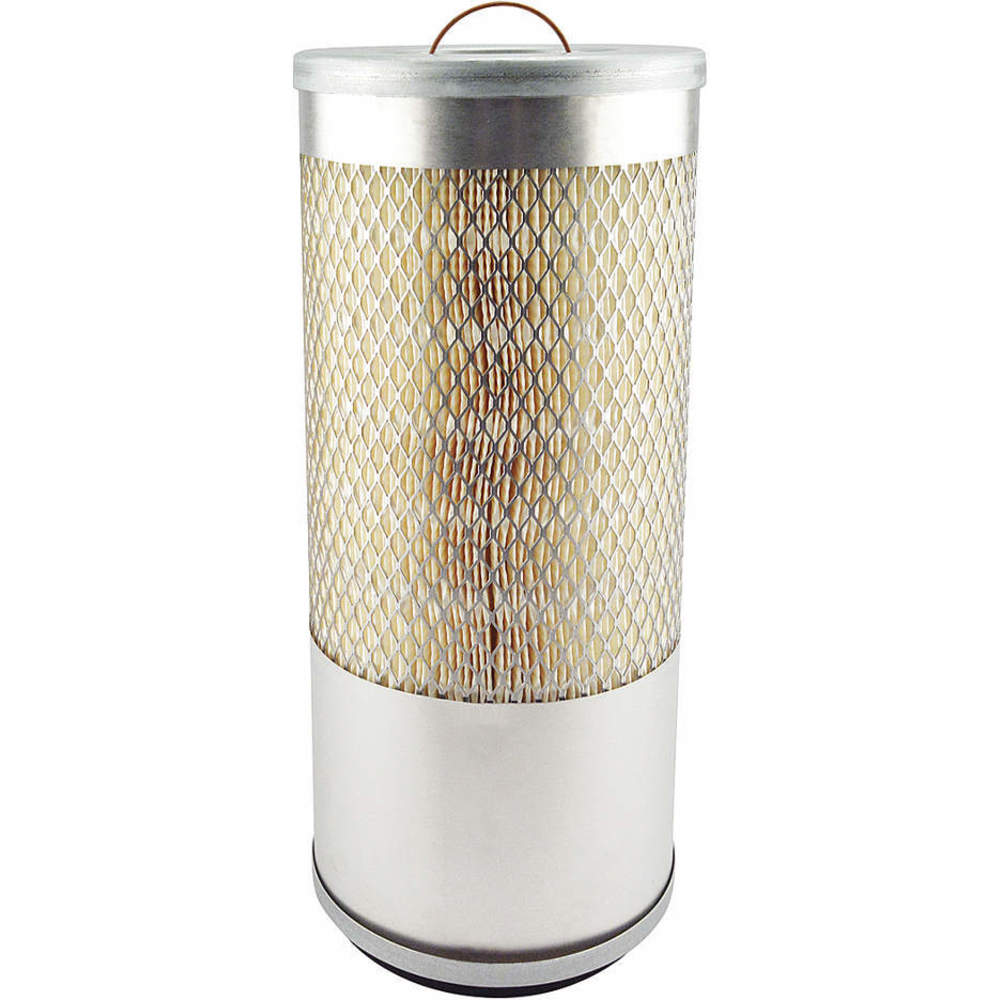 BALDWIN FILTERS PA2392 Air Filter Element/outer | AE2XLW 4ZVD6