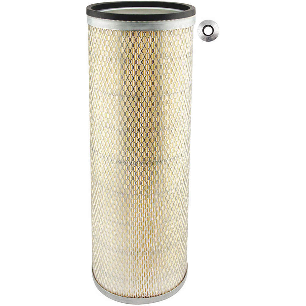 BALDWIN FILTERS PA2397 Air Filter Element/inner | AE2XNK 4ZVJ1