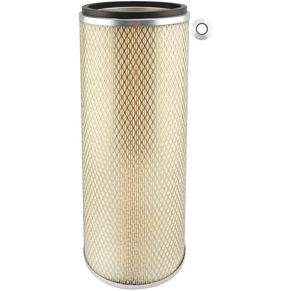 BALDWIN FILTERS PA2410 Air Filter Element/inner | AE2XRZ 4ZVZ3