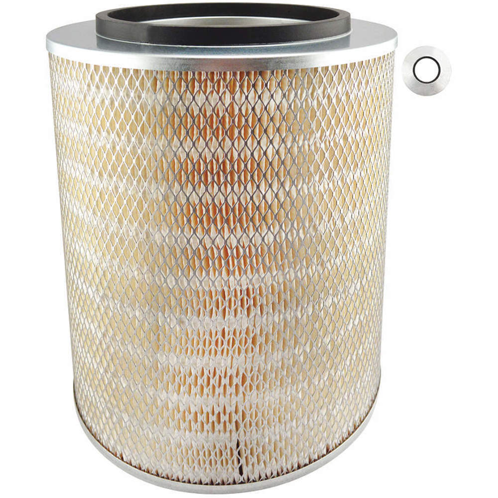 BALDWIN FILTERS PA2414 Air Filter Element/outer | AE2FND 4XCE8