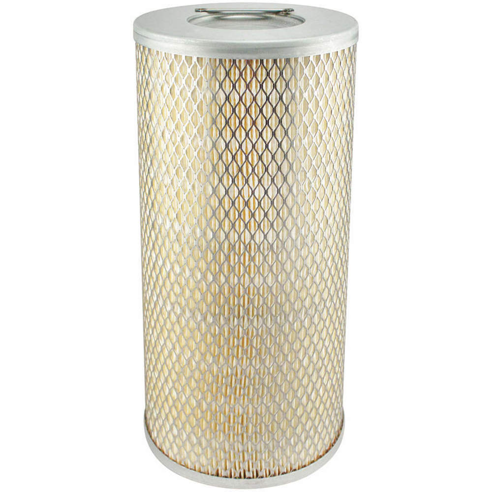 BALDWIN FILTERS PA2423 Air Filter Element/outer For Pa3683 Pa3685 | AD9FEU 4RFP2