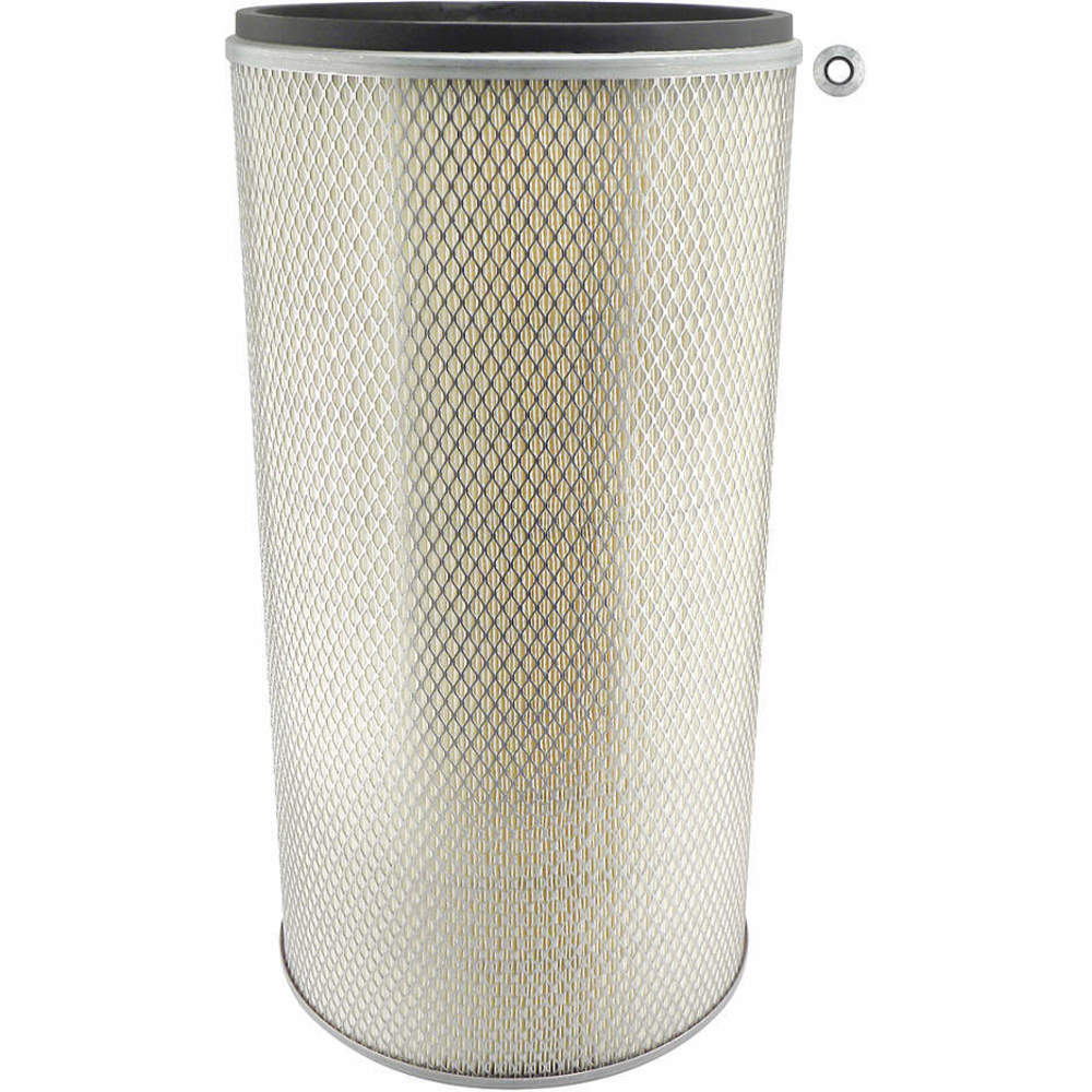 BALDWIN FILTERS PA2454 Air Filter Element/inner | AE2FVU 4XDA7