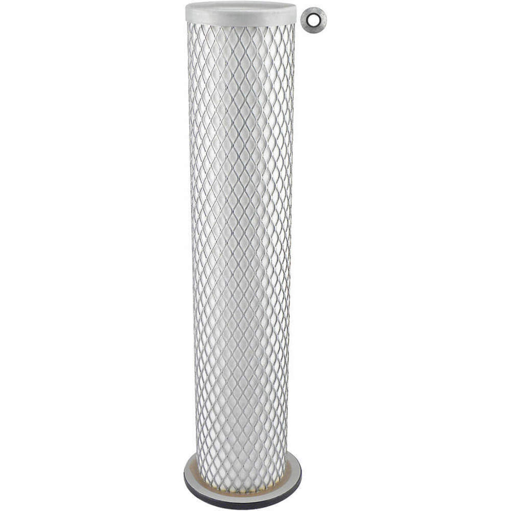 BALDWIN FILTERS PA2487 Air Filter Element/inner | AC2LKU 2KZH9