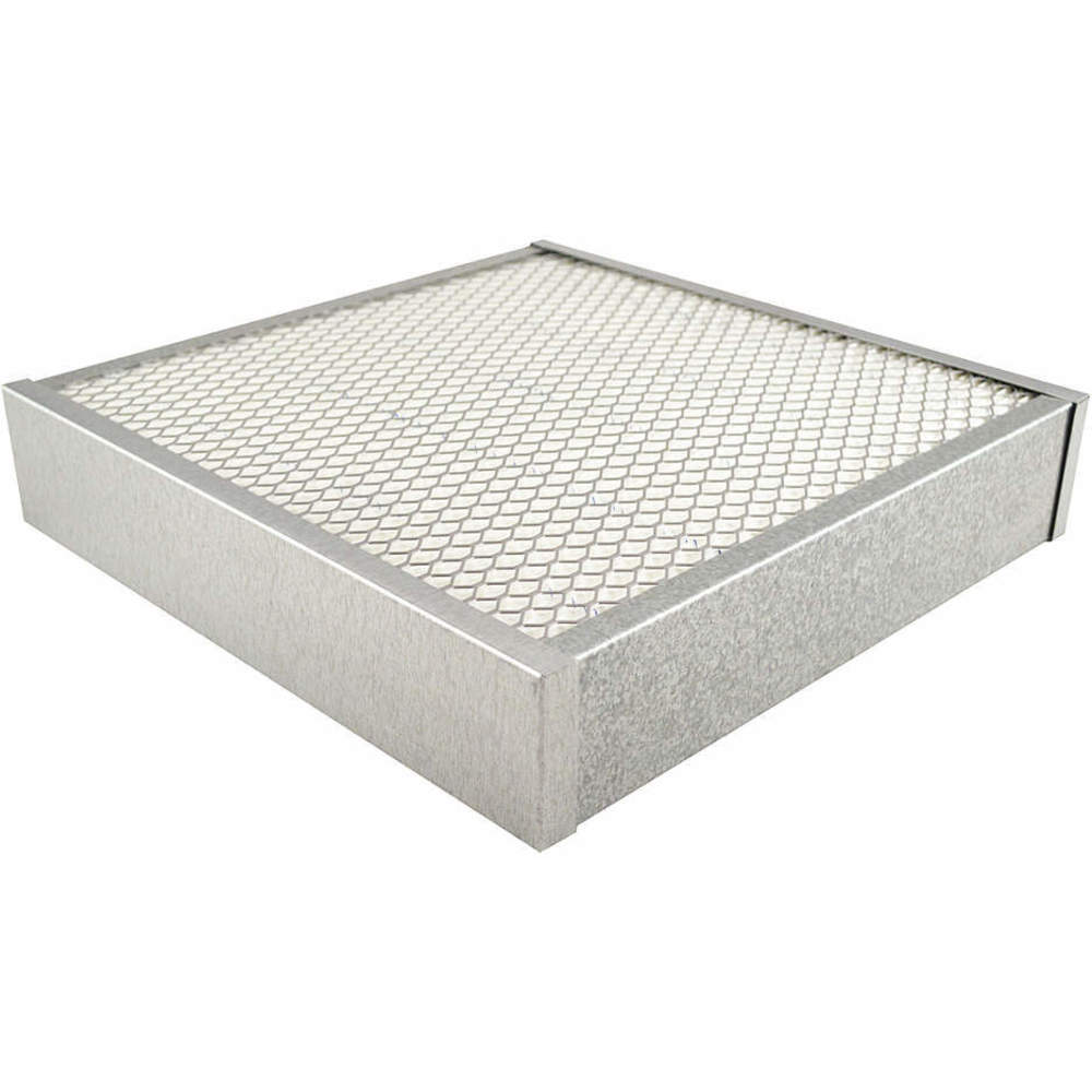 BALDWIN FILTERS PA2497 Air Filter Element/cab | AE2XGX 4ZUX5