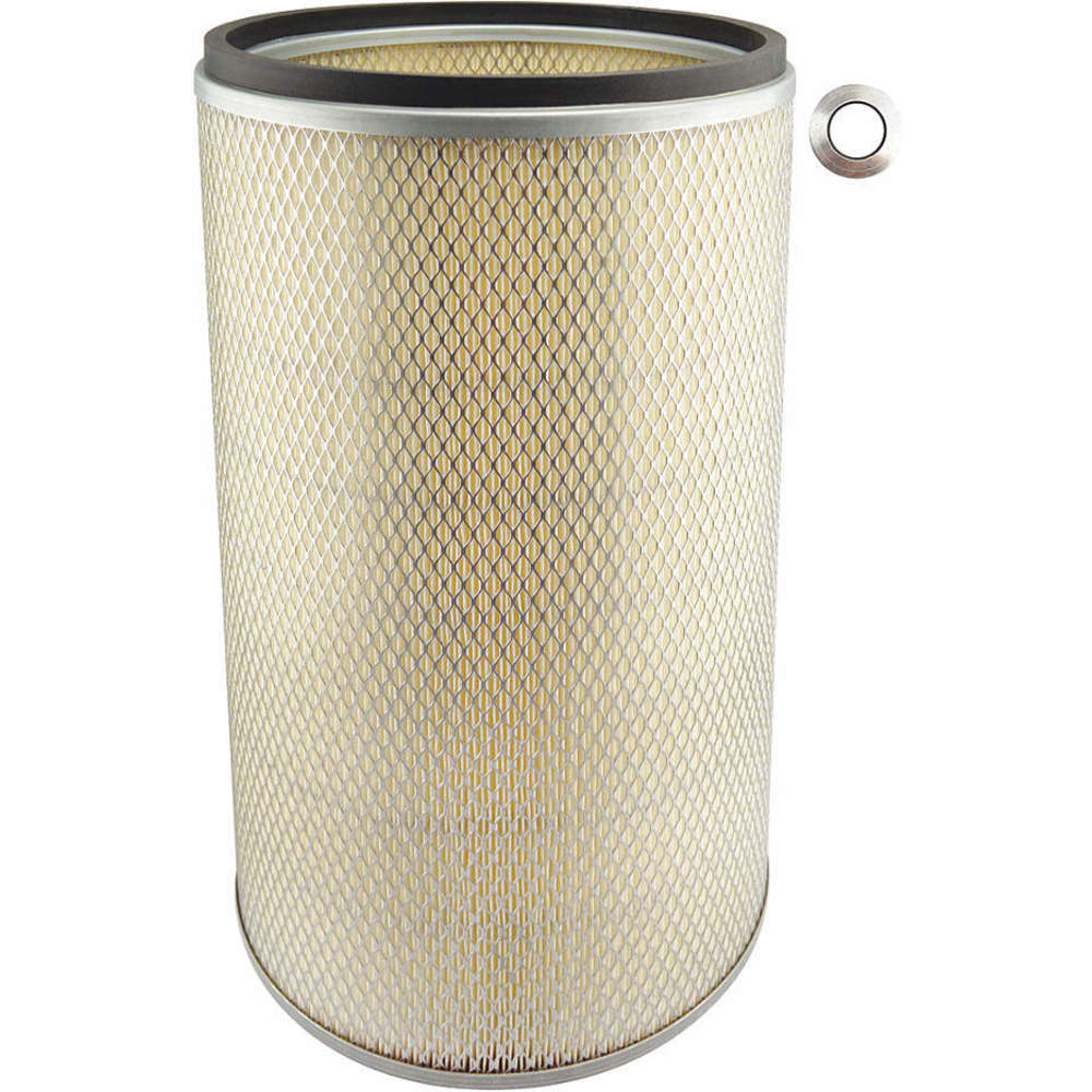 BALDWIN FILTERS PA2508 Air Filter Element/inner | AE2FRQ 4XCT5