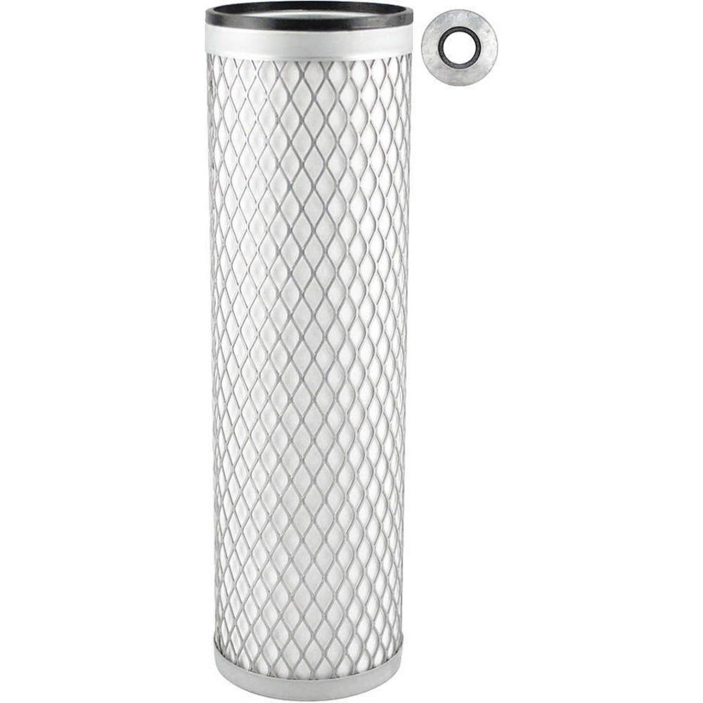 BALDWIN FILTERS PA2514 Air Filter Element/inner | AE2TYB 4ZJP9
