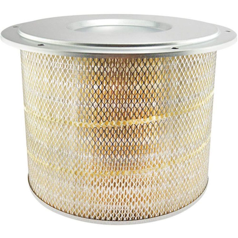 BALDWIN FILTERS PA2517 Air Filter Element | AE2GAH 4XDT5