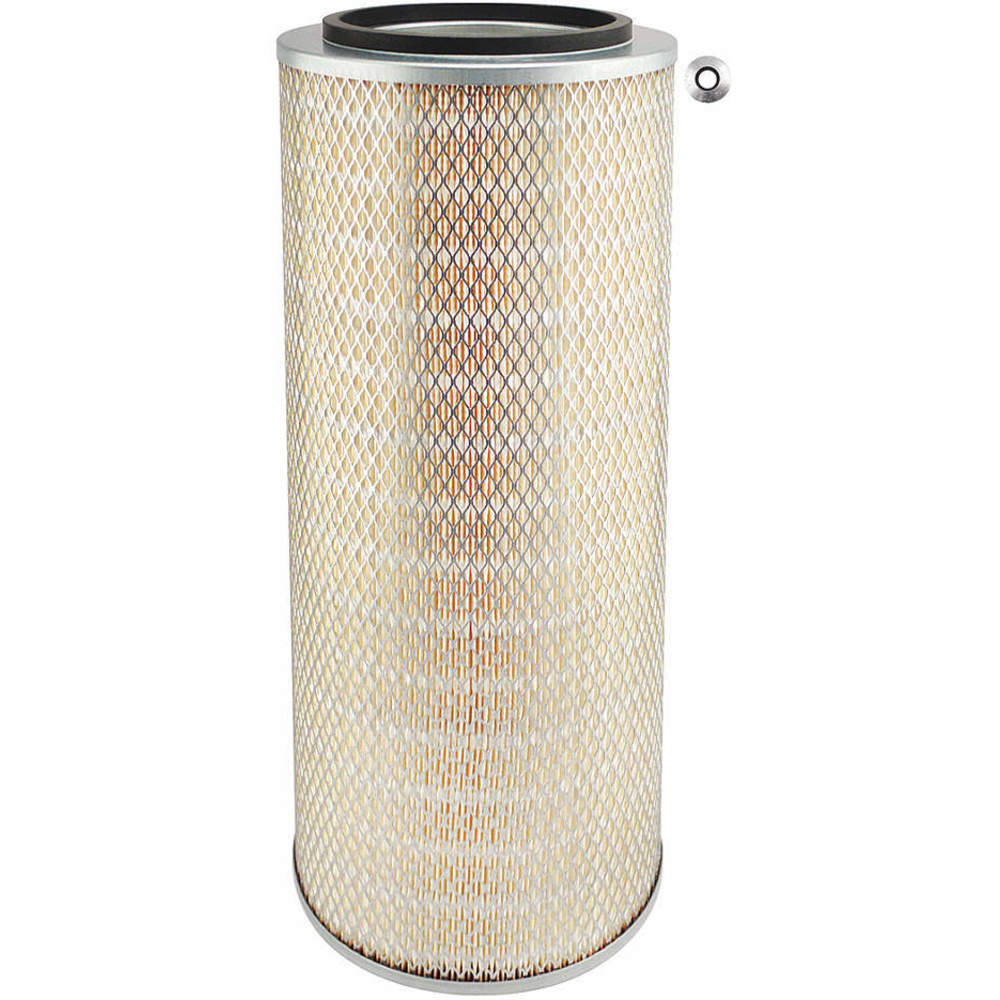 BALDWIN FILTERS PA2529 Air Filter Element/outer | AE2FFQ 4XAZ8