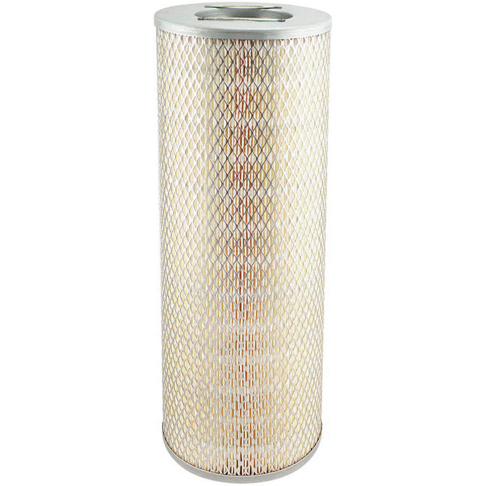 BALDWIN FILTERS PA2542 Air Filter Element/outer | AE2XUF 4ZWC3