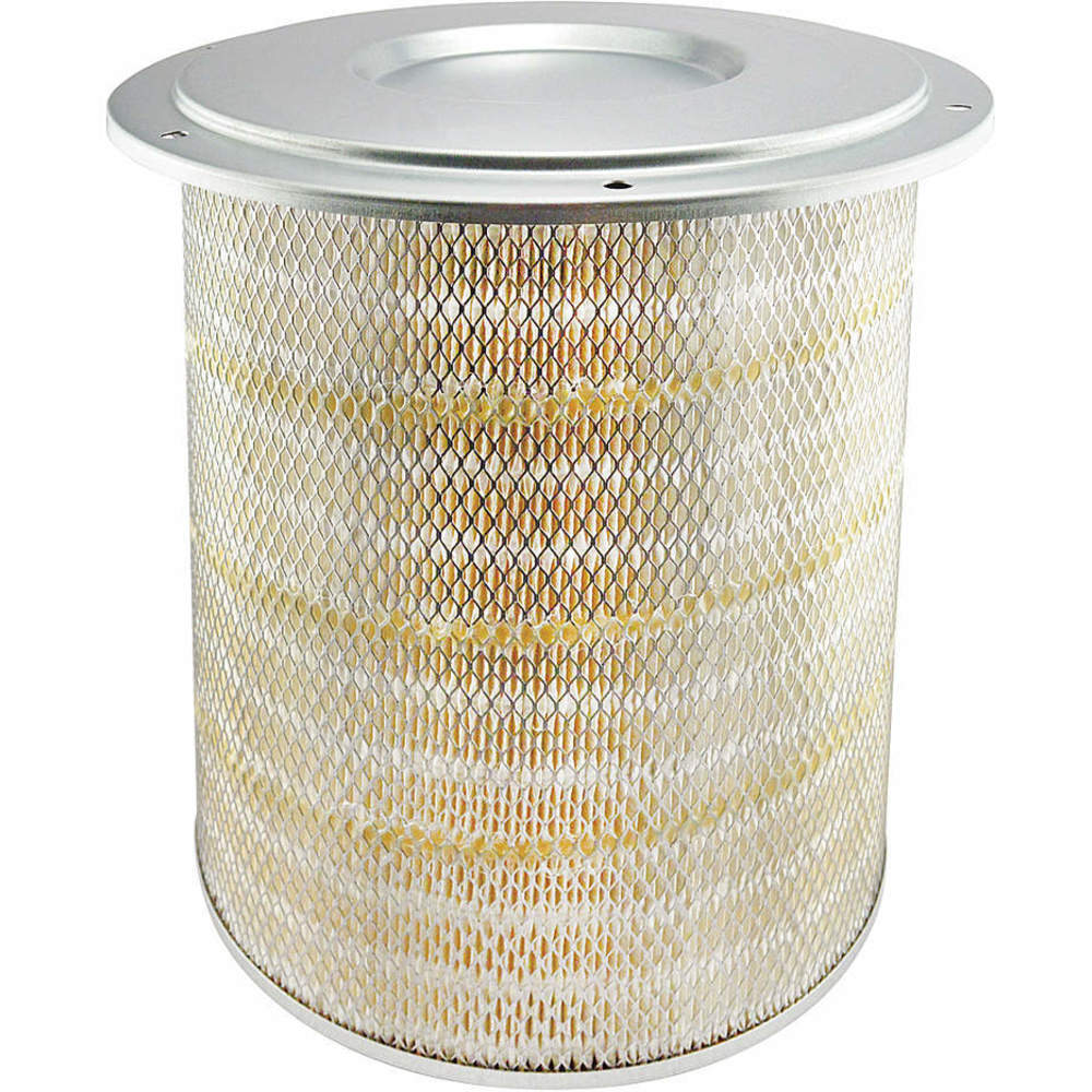 BALDWIN FILTERS PA2544 Air Filter Element | AE2GFB 4XEE6