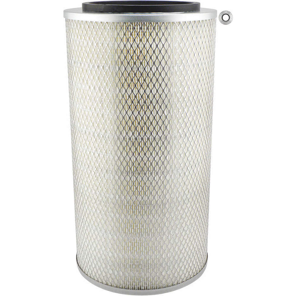 BALDWIN FILTERS PA2546 Air Filter Element/outer | AC2LPN 2KZX4