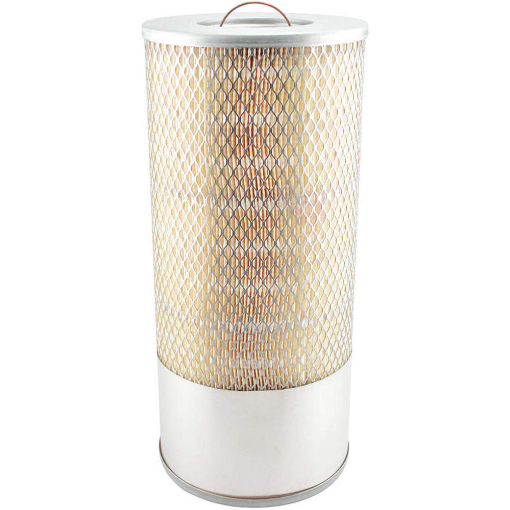 BALDWIN FILTERS PA2551 Air Filter Element/outer | AE2XWR 4ZWK2