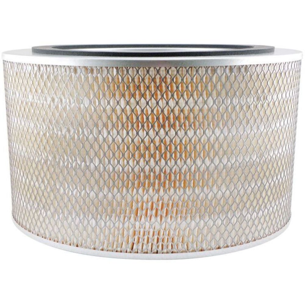 BALDWIN FILTERS PA2552 Air Filter Element | AE2FDR 4XAU2