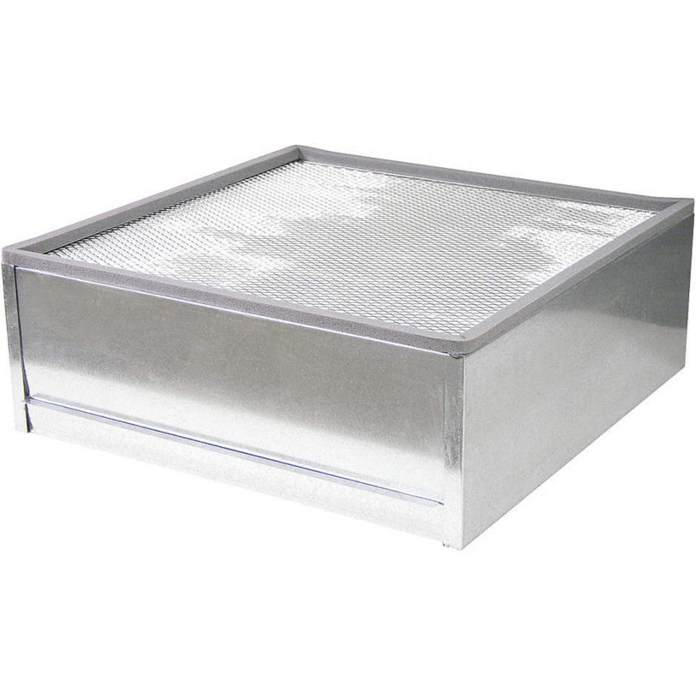 BALDWIN FILTERS PA2554 Air Filter Element/panel | AC2LFN 2KYW6