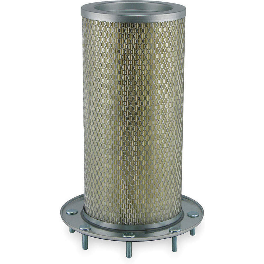 BALDWIN FILTERS PA4582 Air Filter Element/inner | AE2XDG 4ZUJ1