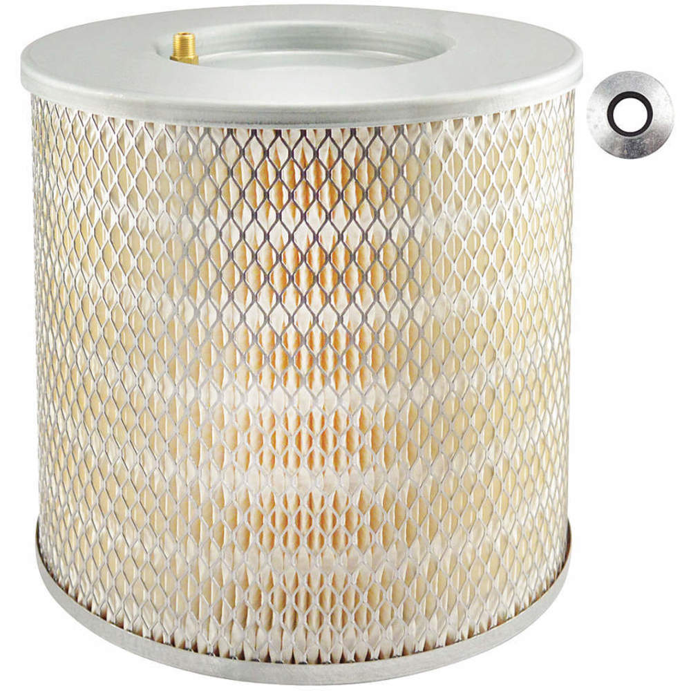 BALDWIN FILTERS PA2585 Air Filter Element | AE2XWF 4ZWJ1