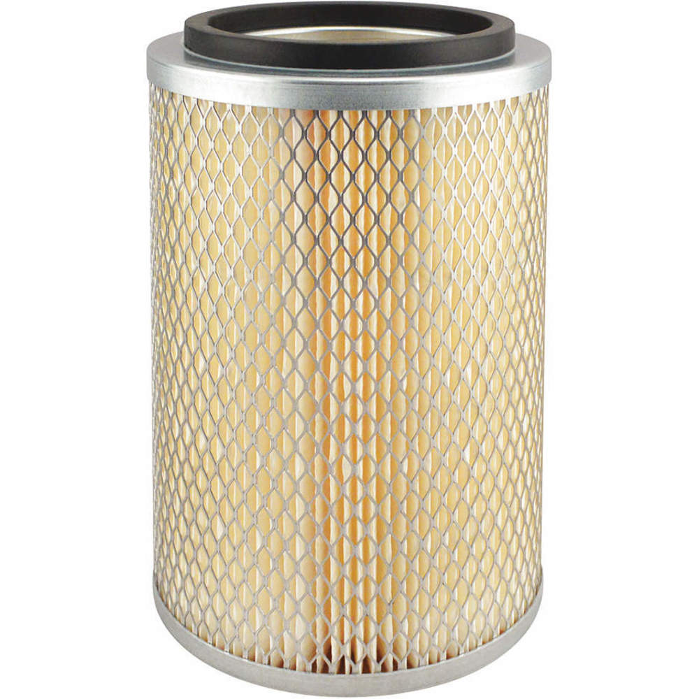 BALDWIN FILTERS PA2592 Air Filter Element 9-9/32 Inch Length | AC2XDW 2NUP1